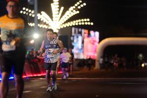 BIB: 
                            <button type="button" onclick="openModal(23801836)" class="btn btn-primary btn-sm float-right btn-popup" data-toggle="modal" data-target=".modal-high-quality">
                        <i class="fas fa-shopping-cart"></i> Add to Cart
                    </button>
                                            <button type="button" onclick="isThisMe(23801836, true)" class="btn btn-success btn-sm float-right btn-popup btn-isme hidden" data-toggle="tooltip" data-placement="bottom" title="นี่คือรูปของคุณใช่ไหม คลิกที่นี่เพื่อเอาเข้าอัลบั้ม">
                        <i class="fas fa-plus"></i> Add to album
                    </button>
                    <button type="button" onclick="isThisMe(23801836, false)" class="btn btn-warning btn-sm float-right btn-popup btn-isnotme hidden">
                        <i class="fas fa-ban"></i> Remove from album
                    </button>